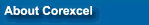 The Links Below are Information About Corexcel and it's Continuing Education Options