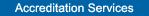 Accreditation Services Nursing Contact Hours