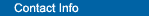 How to Contact Corexcel