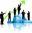Training Includes Medical Terminology, DiSC, Customer Service and Sales Training Includes Medical Terminology, DiSC, Customer Service and Sales