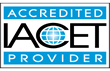 International Association for Continuing Education & Training