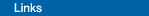 Links to Sites Relevant to Our Business