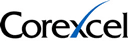 Pharmaceutical Training, Healthcare Education, Customized Training, CEUs, Contact Hours, Nursing CE