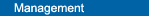 Management Courses offered by Corexcel