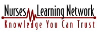 nurses-learning-logo