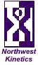 Northwest Kinetics