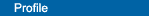 Profile of Corexcel