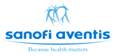 www.sanofi-synthelabous.com