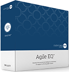 Everything DiSC Agile EQ Facilitator Kit