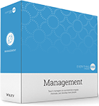 Everything DiSC Management Facilitator Kit