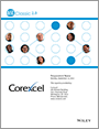 DiSC Profiles Version