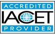 International Accreditors for Continuing Education and Training