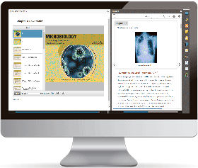 Microbiology Online Course