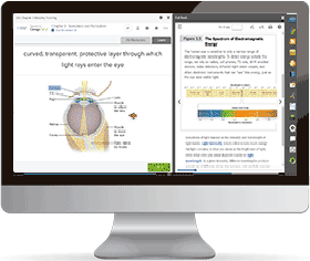 Psychology Online Course