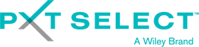 PXT Select Hiring Assessment Logo